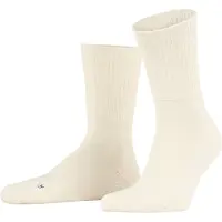 Falke Walkie Light Socken Senior 39-41