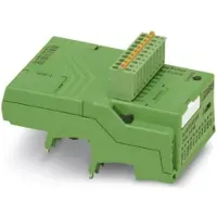 Phoenix Contact Controller PLC-V8C/PT-24DC/BM2