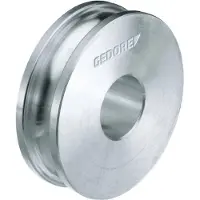 Gedore GEDOREBiegeform