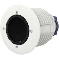 Mobotix MX-O-M7SA-8D100, Sensoreinheit, Universal, Weiß, , M73, Status