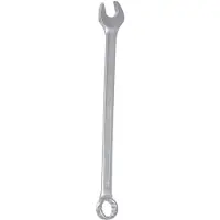 Ks Tools XL Ringmaulschlüssel abgewinkelt