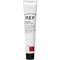 Ref . Farbe 8.035 Cappuccino 100 ml
