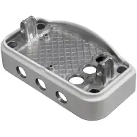 Mobotix Zubehör