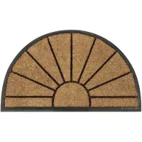 Siena Garden Gummimatte