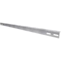 Rittal VX Kabel-/Drahtführungsschrank - 8619430 [2 Stück]