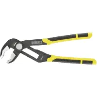 DeWalt Wasserpumpenzange 300mm