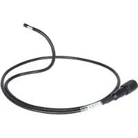 Ks Tools 550.7551