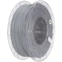 Creality Pla Rfid Grey