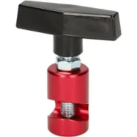 Ks Tools Klemmvorrichtung für Gasdruckdämpfer, 30 mm ( 140.2327 )