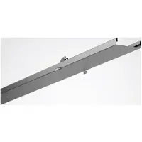 Trilux TRIL Blindabdeckung