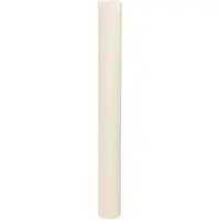 Gardamo Fliegengitter weiss 1,0x30m