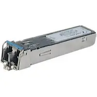 Hirschmann M-SFP-SX/LC 943014001