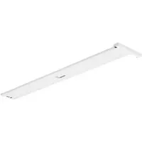 Trilux 7156800