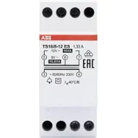 ABB TS 16/8-12 ES