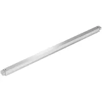 Trilux Einbaugehäuse Altigo G2 BE 120