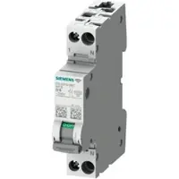 Siemens 5SL6010-7MC