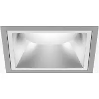 Trilux 10202003