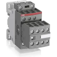 ABB Stotz S&J Schütz AF16-30-22-13