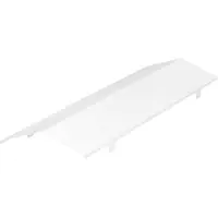 Trilux Actison Zubehör Actison BAB 2