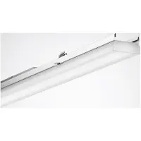 Trilux TRIL LED-Geräteträger