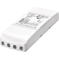 Tridonic LCA 17W 250-700mA one4all SR PRE 28000670