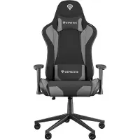 Genesis Nitro 440 G2 Gaming-stuhl
