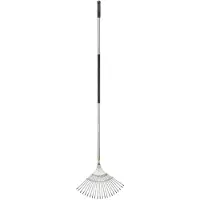 Fiskars F1076977 Rechen