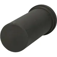 Ks Tools Treibdorn Ø 36 mm - 460.4832