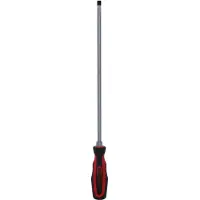 Ks Tools ERGOTORQUEplus Schraubendreher lang