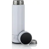 Extralink MUG-SMART500 WHITE