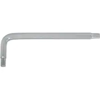 Ks Tools 151.4628 Winkelschraubendreher