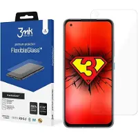 3MK Asus Zenfone 8 - FlexibleGlass?