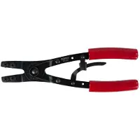 Ks Tools Aussen-Sicherungszange mit ausw.Spitzen