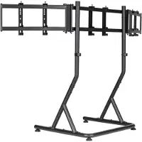 Thermaltake Monitor Mount for Racing Cockpit Black retail