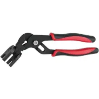 Ks Tools Rohrzange 115.8504 134mm 220mm 55mm