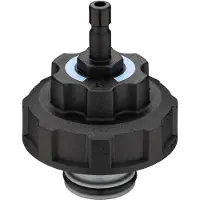 Vigor Kühlsystem Diagnose Adapter M52 x 3,0 V1963N-B