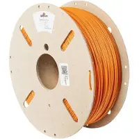 Spectrum Filaments Spectrum 3D Filament, r-PLA, 1,75mm, 1000g, 80560, gelb orange
