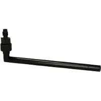 Ks Tools 150.9278, 93 g