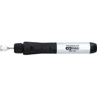 Ks Tools 960.1161, 80 g
