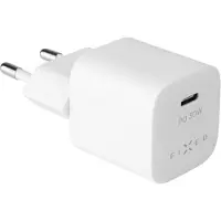 FIXED FIXC30M-C-WH, Drinnen, AC, 20 V, Weiß