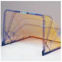 Sport-Thieme Minitor, klappbar