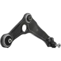 Skf VKDS 326107 B Querlenker für RENAULT Megane IV Grandtour (K9A/M/N) Megane IV Schrägheck (B9A/M/N) GRAND SCÉNIC IV (R9) SCÉNIC IV (J9)
