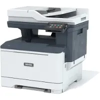 Xerox C325 A4 33ppm Wireless Multifunktionsdrucker