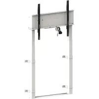 Iiyama Wlift2031-w1 Tv-halterung