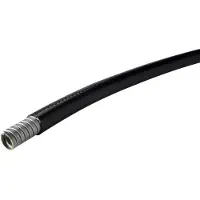 Lapp Silvyn Hfx-V0 3/4'' 21,0X26,4 Bk 30M