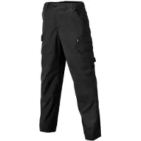Pinewood 9080 Finnveden Winter Hose schwarz (400) C54