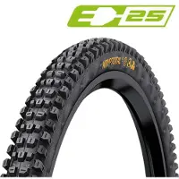Continental Vorderrad Reif weich Kryptotal Trail 20x2.40