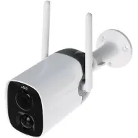 APTI KAMERA IP Z CZUJKĄ PIR -W31C1-VICOHOME Wi-Fi - 3&nbsp,Mpx 3.3&nbsp,mm
