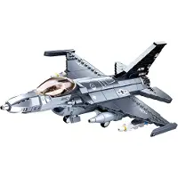 Sluban 0891 - Falcon - Neu
