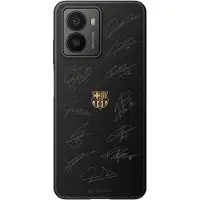HMD Fusion | 6 GB | 128 GB | Dual-SIM | schwarz